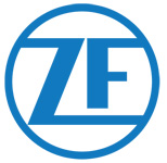 ZF