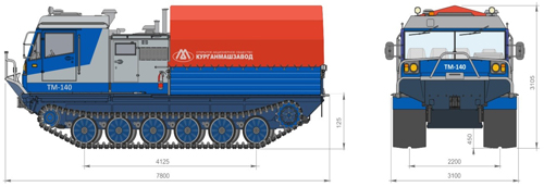 tm-140-sb2-s